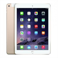 APPLE iPad Air 2 Wifi + Cellular 64Gb MH172TY/A