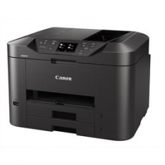 CANON Maxifi MB2350