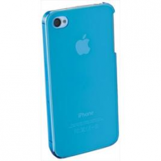 CELLULARLINE Custodia rigida iphone 4s