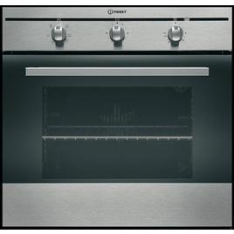 INDESIT FIMS 51 K.A IX S