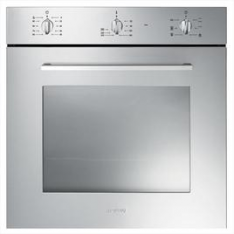SMEG SF465X