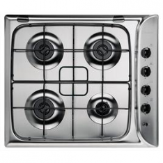 INDESIT PIM 640 AS (IX)
