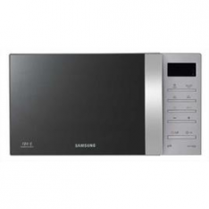 SAMSUNG GW 76 VT-SS
