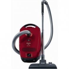 MIELE Classic C1 Special Ecoline