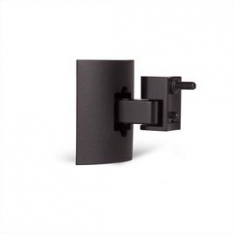 BOSE UB-20 (Staffa da parete/soffitto)