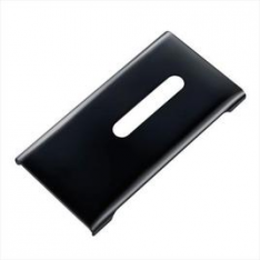 NOKIA Custodia CC-3032BLACK