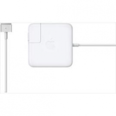 APPLE Apple MagSafe 2 Power Adapter - 45W (MacBook Air)