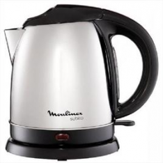 MOULINEX BY540D