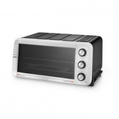 DE LONGHI EO12562 Sfornatutto
