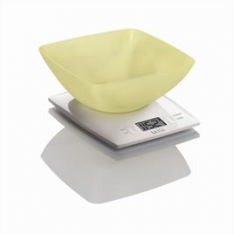 LAICA KS 1012 giallo