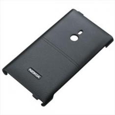 MICROSOFT - NOKIA Custodia CC-3037BLACK