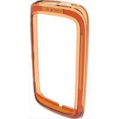 MICROSOFT - NOKIA CC-1039 SOFT Cover Lumia 610