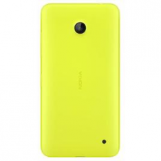 MICROSOFT - NOKIA CC-3079 Cover Lumia 630