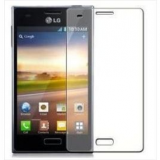 CELLULARLINE Screen protector LG L5