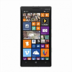 MICROSOFT - NOKIA Lumia 930