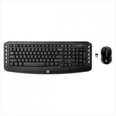 HP LV290AA