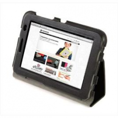 TUCANO Piatto folio case Samsung Galaxy Tab 2 7"
