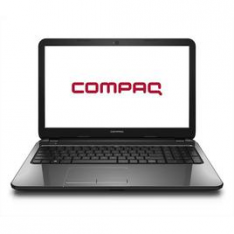 COMPAQ 15-h052nl