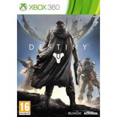 ACTIVISION-BLIZZARD Destiny Xbox 360