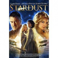 UNIVERSAL PICTURES Stardust