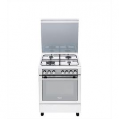 HOTPOINT ARISTON CG 65SG1 (W) IT/HA H