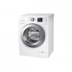 SAMSUNG WD806U2GAWQ/ET