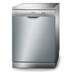 BOSCH SMS40E38EU