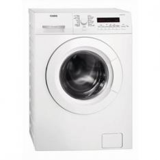 AEG L 72270 FL Lavamat