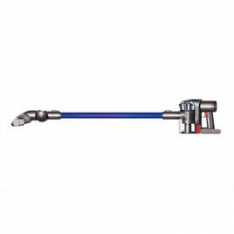 DYSON DC 45 Animal