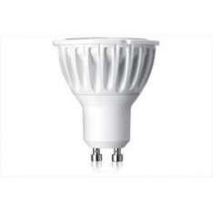 SAMSUNG SI-M8W06SBD0EU