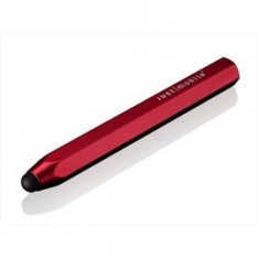 JUST MOBILE AluPen pennino per Tablet iPad iPhone iPod Touch