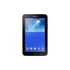 SAMSUNG SM-T113 Galaxy Tab 3 Lite VE 7.0 Wifi
