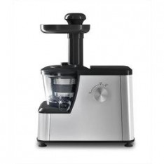 INDESIT SJ 4010 FSL0 SLOW JUICER