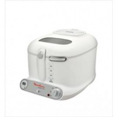 MOULINEX AM3021 Super Uno