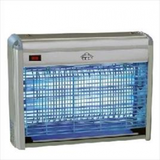 DCG ELTRONIC ZA 2010