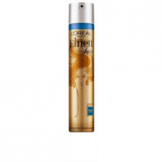 L'Oréal ELNETT - Lacca Forte