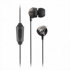 SENNHEISER CD 275S