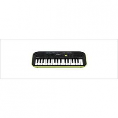 CASIO SA-46 (Mini Tastiera Musicale)