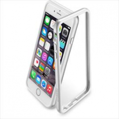 CELLULARLINE Bumper iPhone 6 Plus