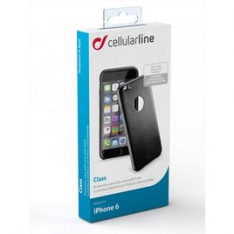 CELLULARLINE Class iPhone 6