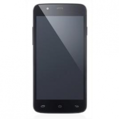 KAZAM Thunder 347