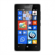 VODAFONE Microsoft Lumia 435