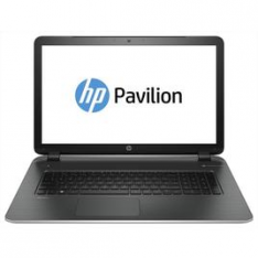 HP Pavilion 17-f225nl
