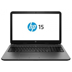 HP 15-g219nl