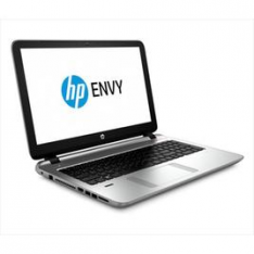 HP ENVY 15-k203nl