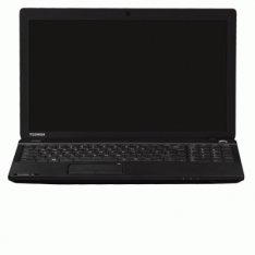 TOSHIBA L50D-B-11T