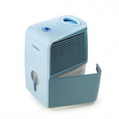 OLIMPIA SPLENDID Cod. 01086 AQUARIA THERMO