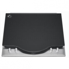 HOTPOINT ARISTON C6HBK/HA (coperchio)
