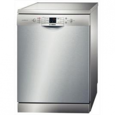 BOSCH SMS58L18EU