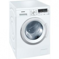 SIEMENS WM14Q448II